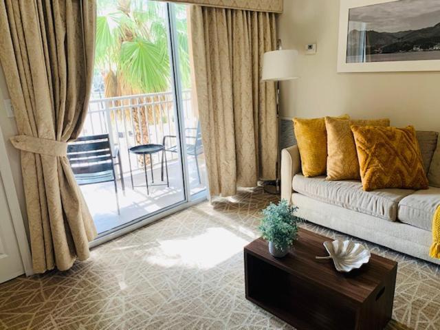 Amazing 1 Bedroom Resort 2 Miles From Universal オーランド エクステリア 写真