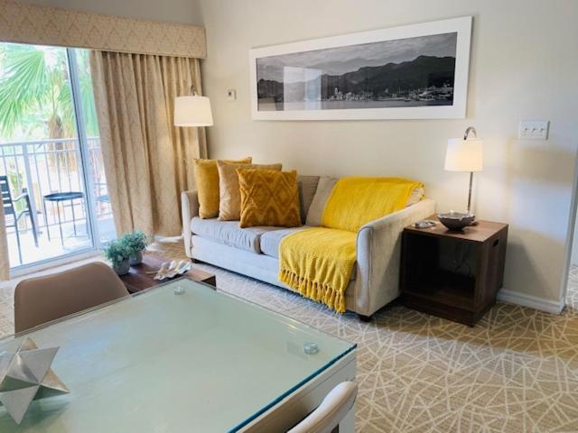 Amazing 1 Bedroom Resort 2 Miles From Universal オーランド エクステリア 写真